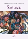  Szewcy