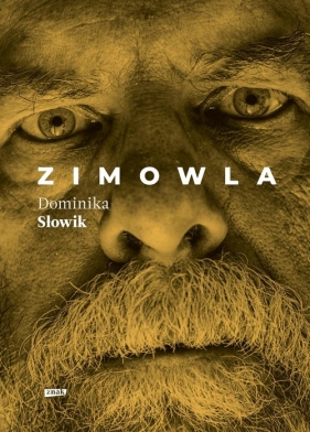 Zimowla - Słowik Dominika