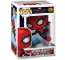 Figurka Funko Pop: Spiderman