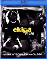 Ekipa (Blu-Ray)