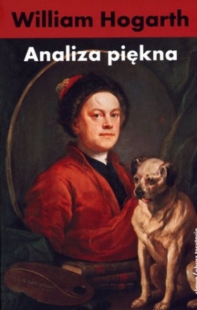 Analiza piękna - Hogarth William