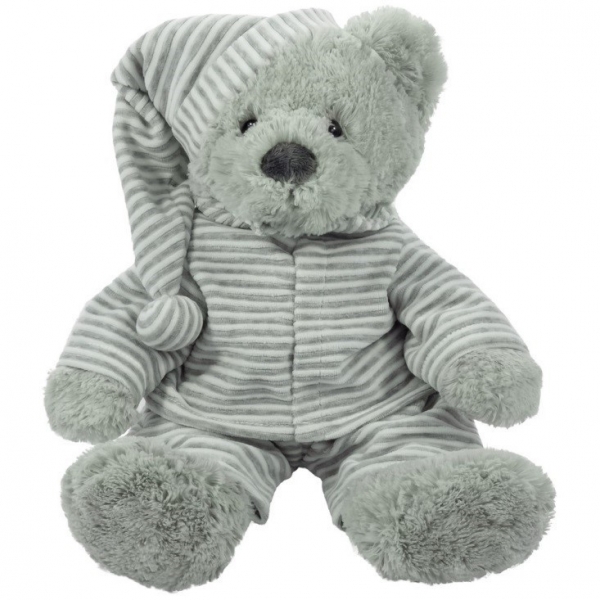 Miś Billie 26 cm (12876)