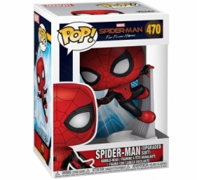 Figurka Funko Pop: Spiderman