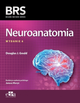 Neuroanatomia BRS - Gould D.J.