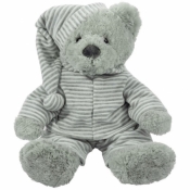 Miś Billie 26 cm (12876)