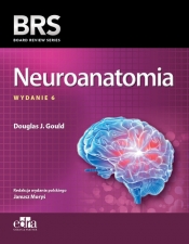 Neuroanatomia BRS - Douglas J. Gould