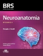 Neuroanatomia BRS - Douglas J. Gould