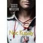 Noc Kupały. Kwiat paproci. Tom 2 wyd. 2022 - Katarzyna Berenika Miszczuk