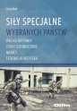 Siły Specjalne wybranych państw - Jerzy Gut