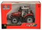 Britains - Traktor Massey Ferguson 6613 (42898)