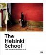 The Helsinki School Vol. 5 From the Past to the Future