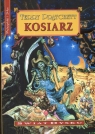 Kosiarz