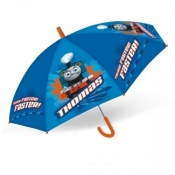 Parasol dziecięcy 45cm Tomek i przyjaciele (312863)