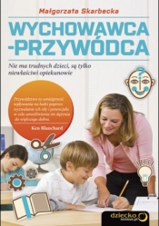 Wychowawca-przywódca