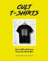 Cult T-Shirts Over 500 rebel tees from the 70s & 80s Miller Phorbr, Reach Michael