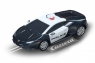 GO!!! Samochód Lamborghini Huracan LP 610-4 Police (64098) od 6 lat