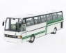 Setra Kaessbohrer S 215 HD (white/green) (45370)