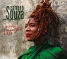 Interconnectedness CD