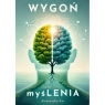  Wygoń MyśLENIA