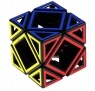 Łamigłówka Hollow Skewb Cube (109367) Wiek: 14+