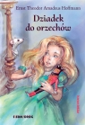 Dziadek do orzechów E.T.A. Hoffmann