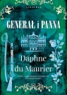 Generał i panna Daphne du Maurier