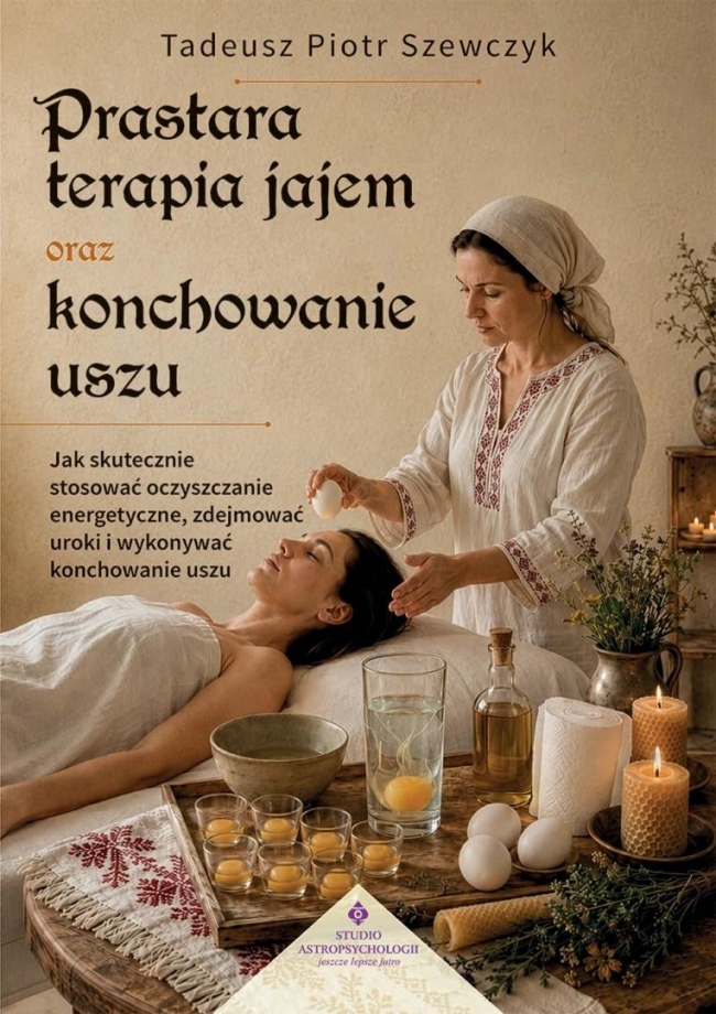 <img src='https://webimage.pl/pics/986/0/d9788384460986.jpg'>