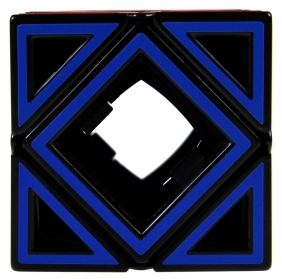 Łamigłówka Hollow Skewb Cube (109367)