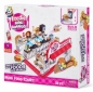 Mini zestaw Food Court (77263)