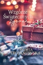Wzgórze Świątecznych Życzeń - Trojanowska Sylwia