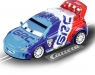 CARRERA GO!!! Disney/Pix ar Cars 2 Car