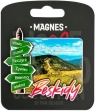 <img src='https://webimage.pl/pics/986/1/d5901854991986.jpg' width='384' height='450'> Magnes I love Poland Beskidy ILP-MAG-C-BES-11