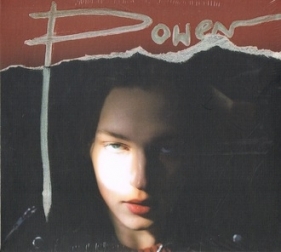 CD Power - Jann