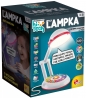 Hi-Tech - Moja lampka edukacyjna