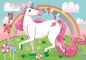 Puzzle Play for Future 104: Born to Sparkle (27198)