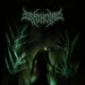 Deathcore (Digipack)
