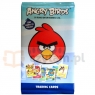 EPEE Angry Birds Karty, saszetki s.C (EAB30398C)