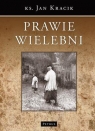  Prawie wielebni