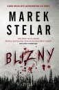 Blizny - Marek Stelar