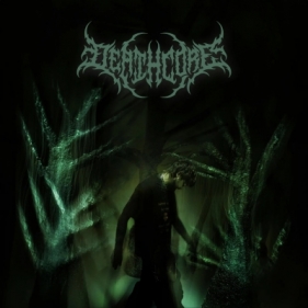 Deathcore (Digipack)