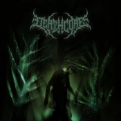 Deathcore (Digipack)
