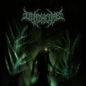 Deathcore (Digipack)