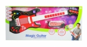 Gitara