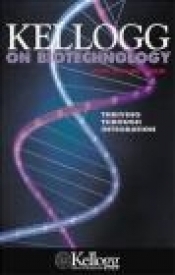 Kellogg on Biotechnology