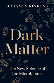 Dark Matter - Kinross James