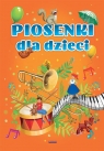 Piosenki dla dzieci