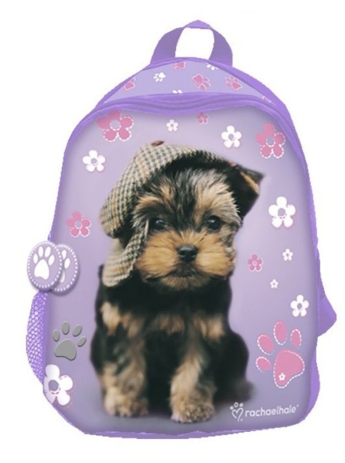 <img src='https://webimage.pl/pics/986/4/d776178.jpg' style='height:440px' /> Plecak mały piesek