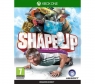 Shape Up (Xbox One)