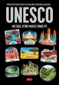 1000 najpiękniejszych. UNESCO - miejsca które... - Opracowanie zbiorowe