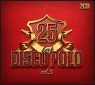  25 lat Disco Polo vol.3 CD